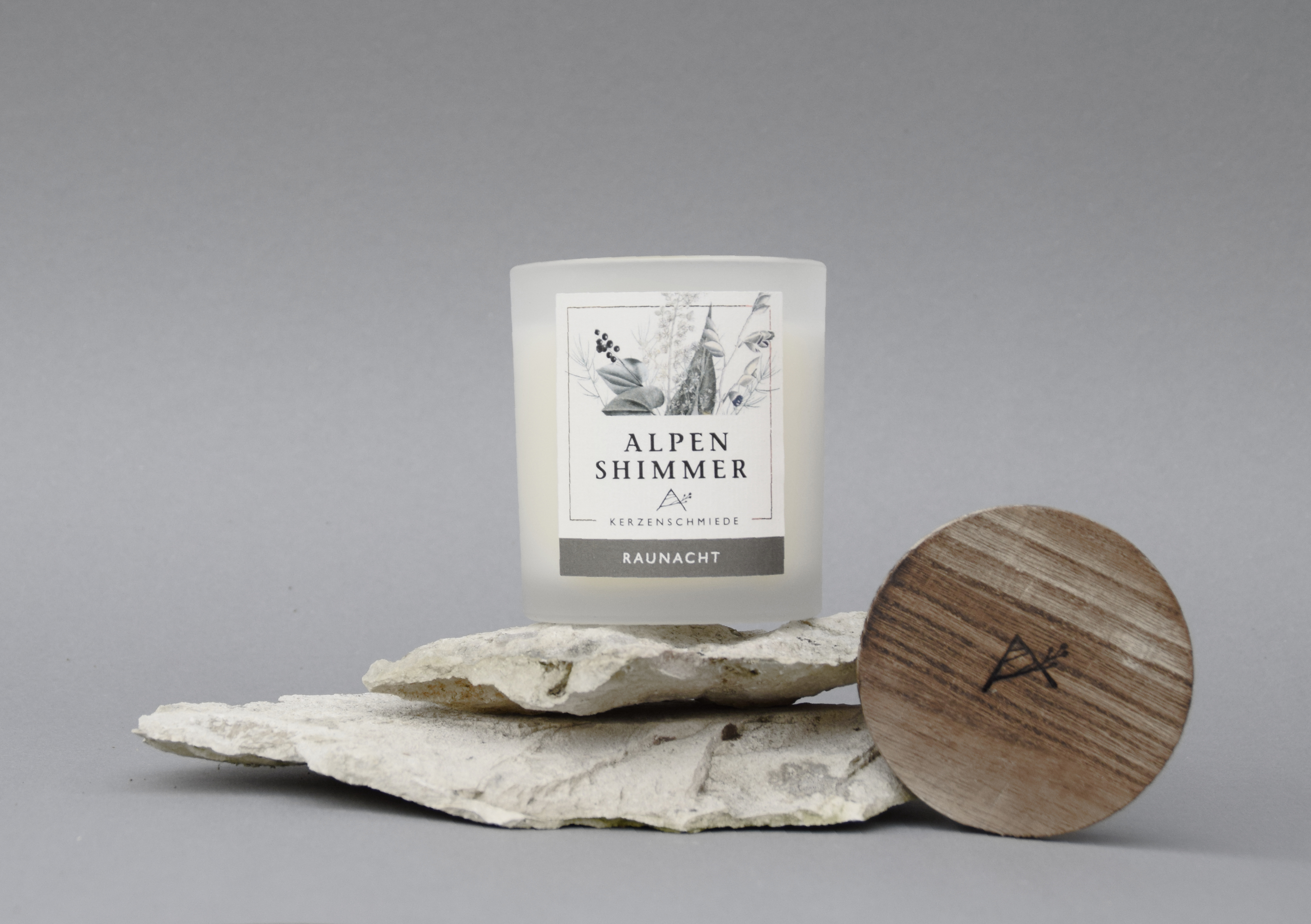 sojawachs-kerzen-verpackungsdesign